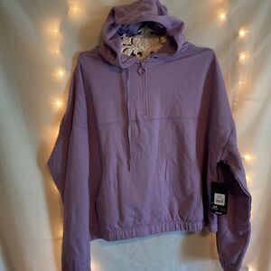 Avia hoodie